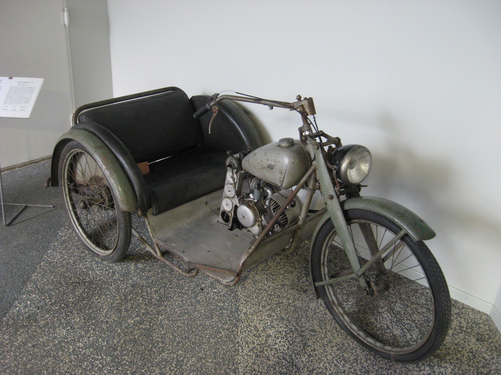 l&otilde;una eesti 391.jpg