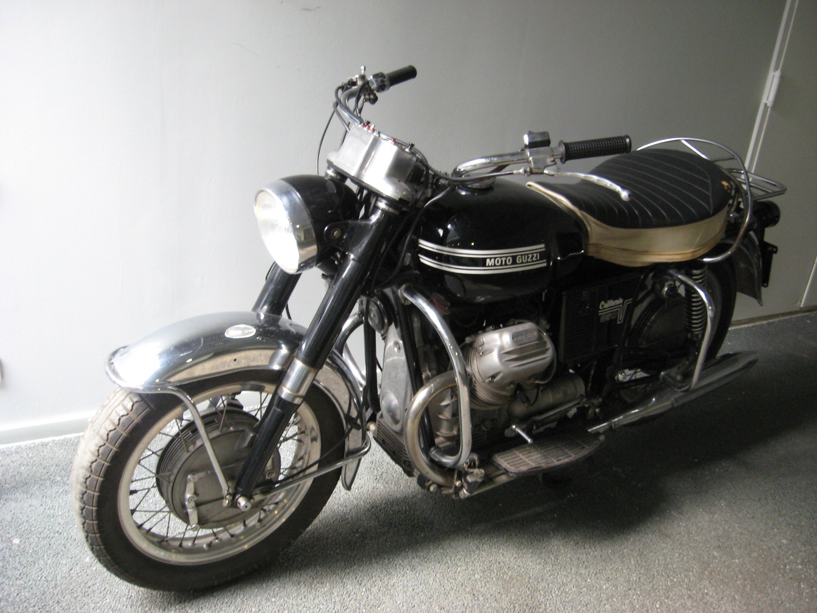 l&otilde;una eesti 392.jpg