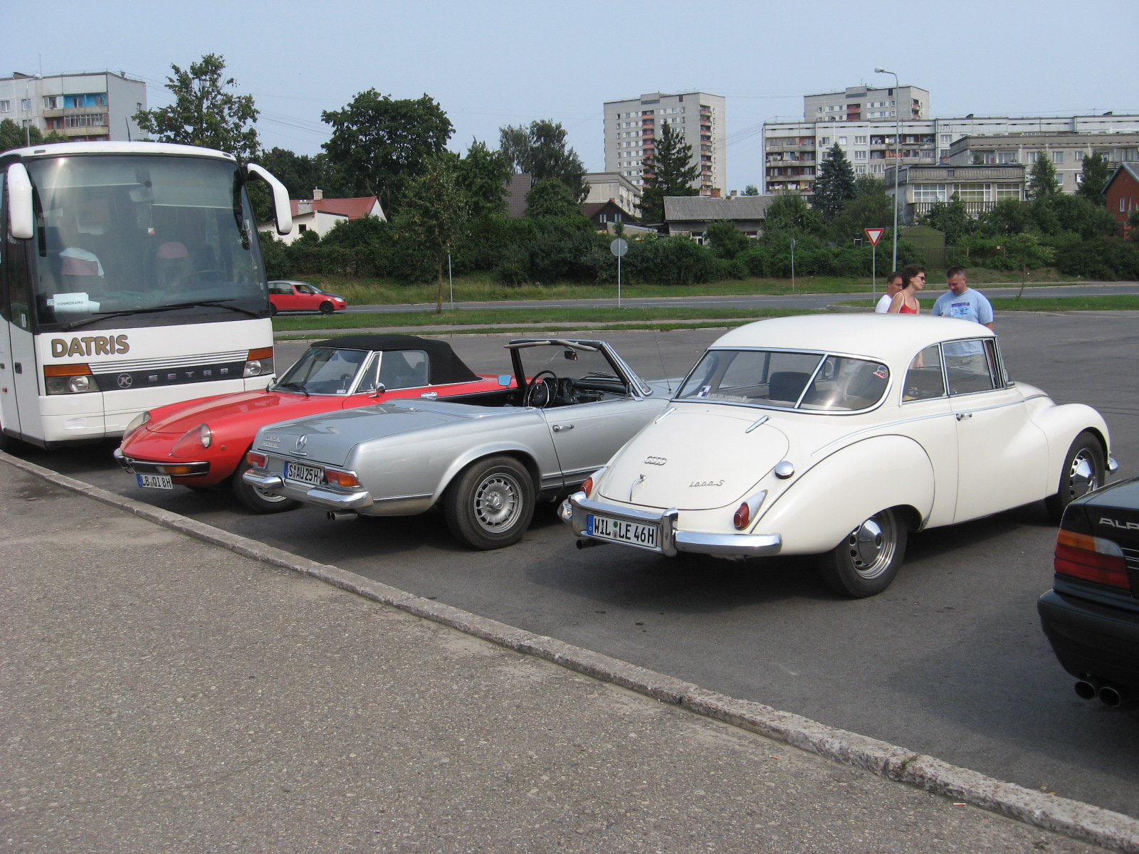 l&otilde;una eesti 393.jpg