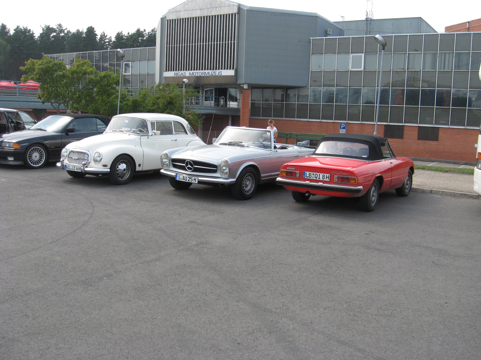 l&otilde;una eesti 394.jpg