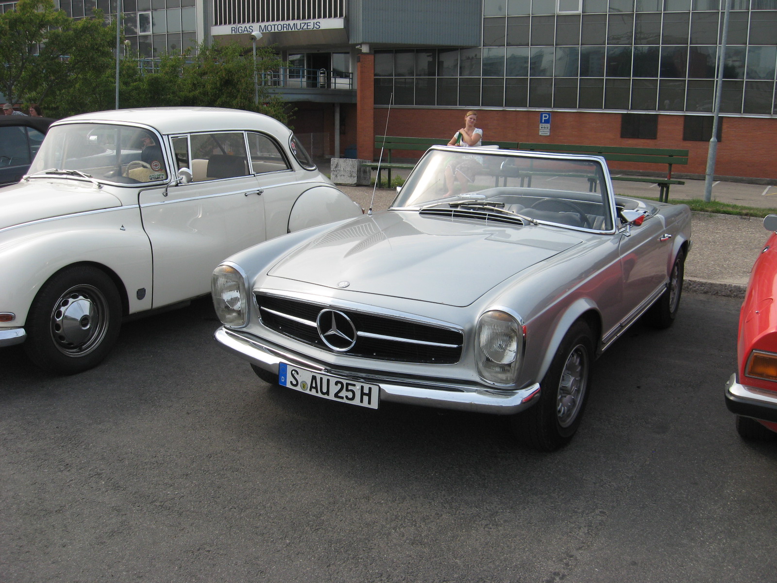 l&otilde;una eesti 395.jpg