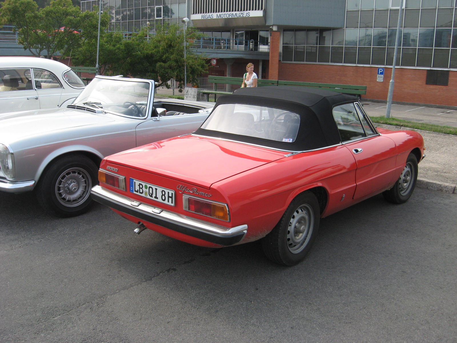 l&otilde;una eesti 396.jpg