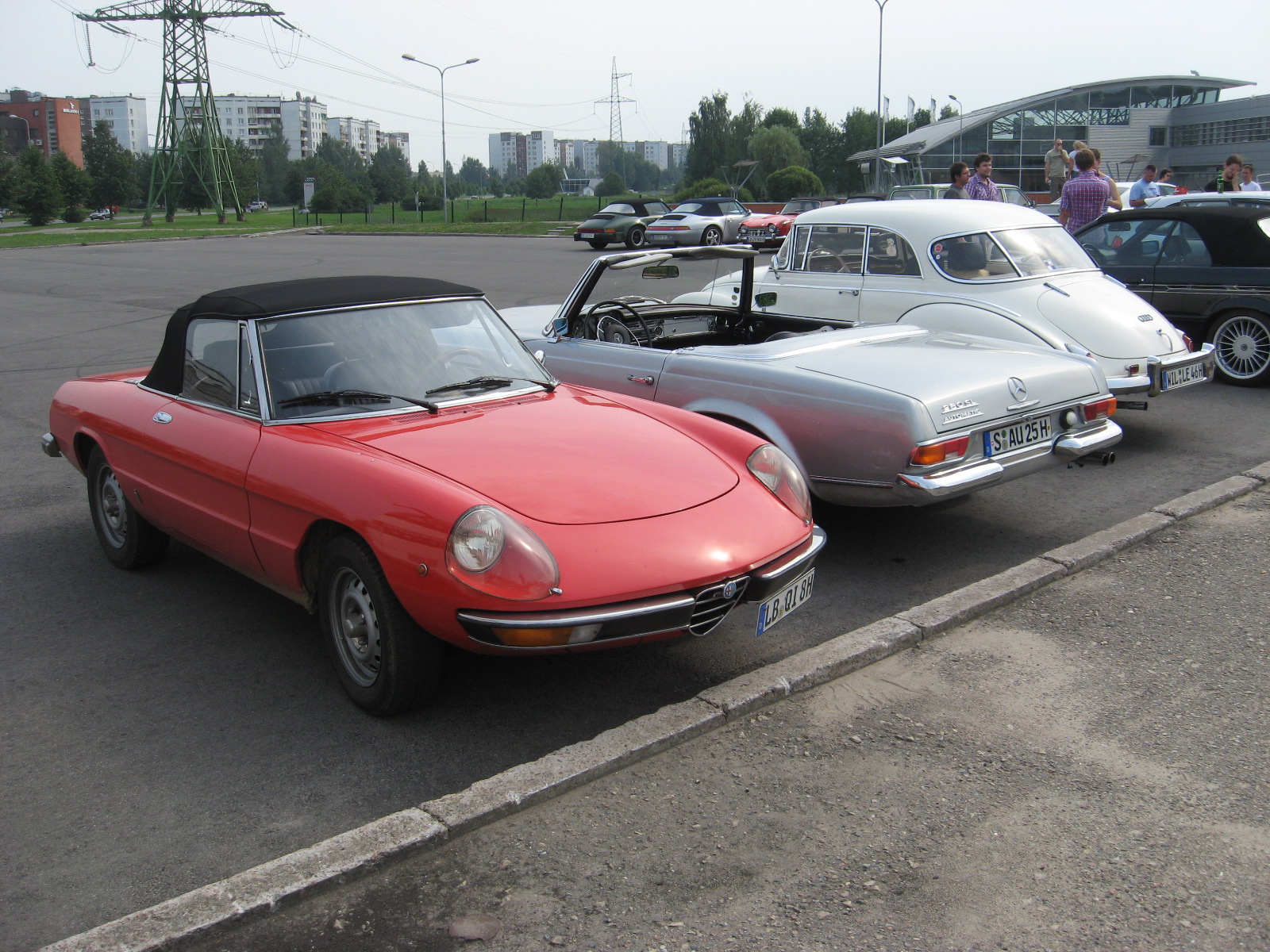 l&otilde;una eesti 397.jpg