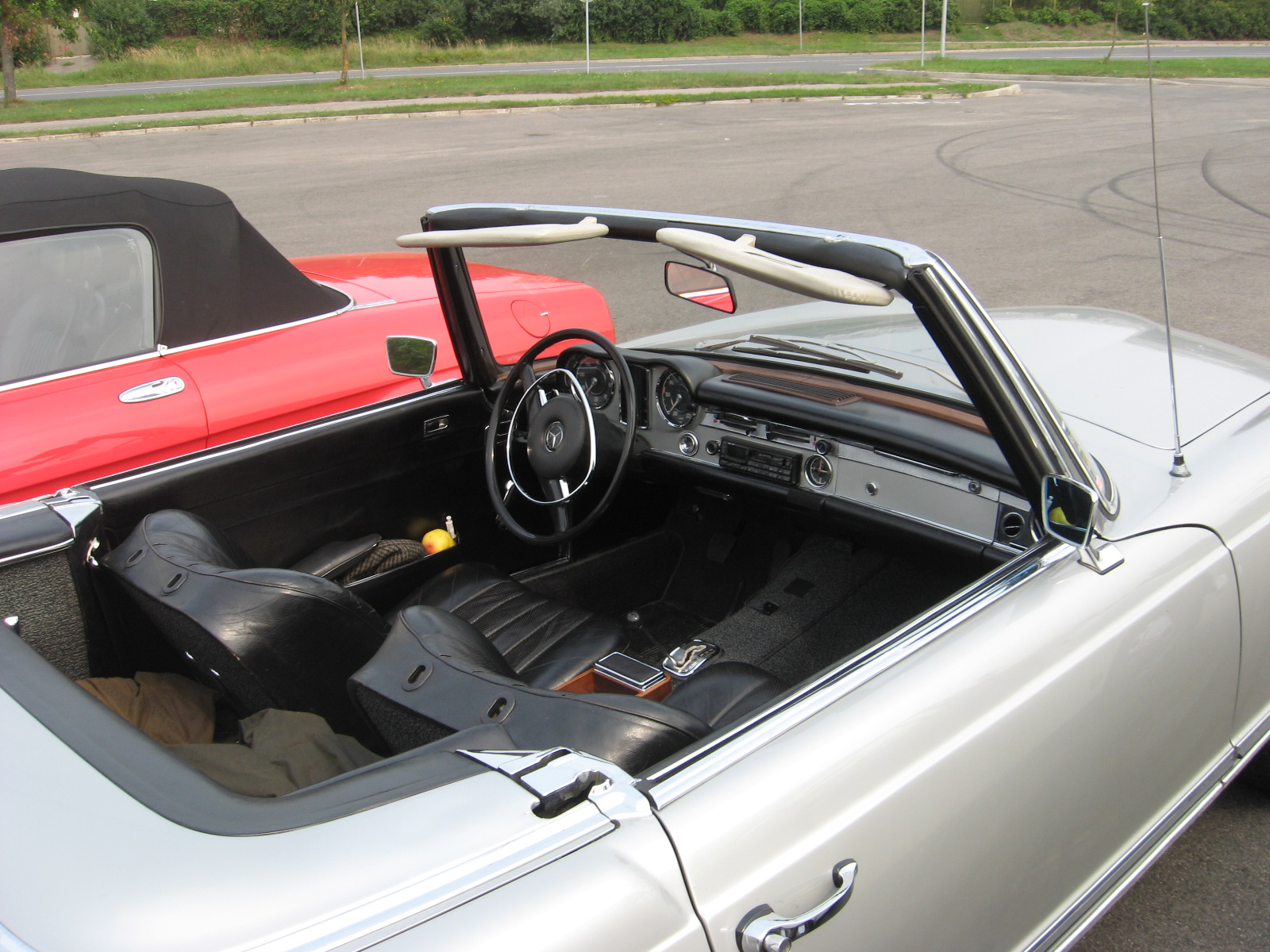 l&otilde;una eesti 399.jpg