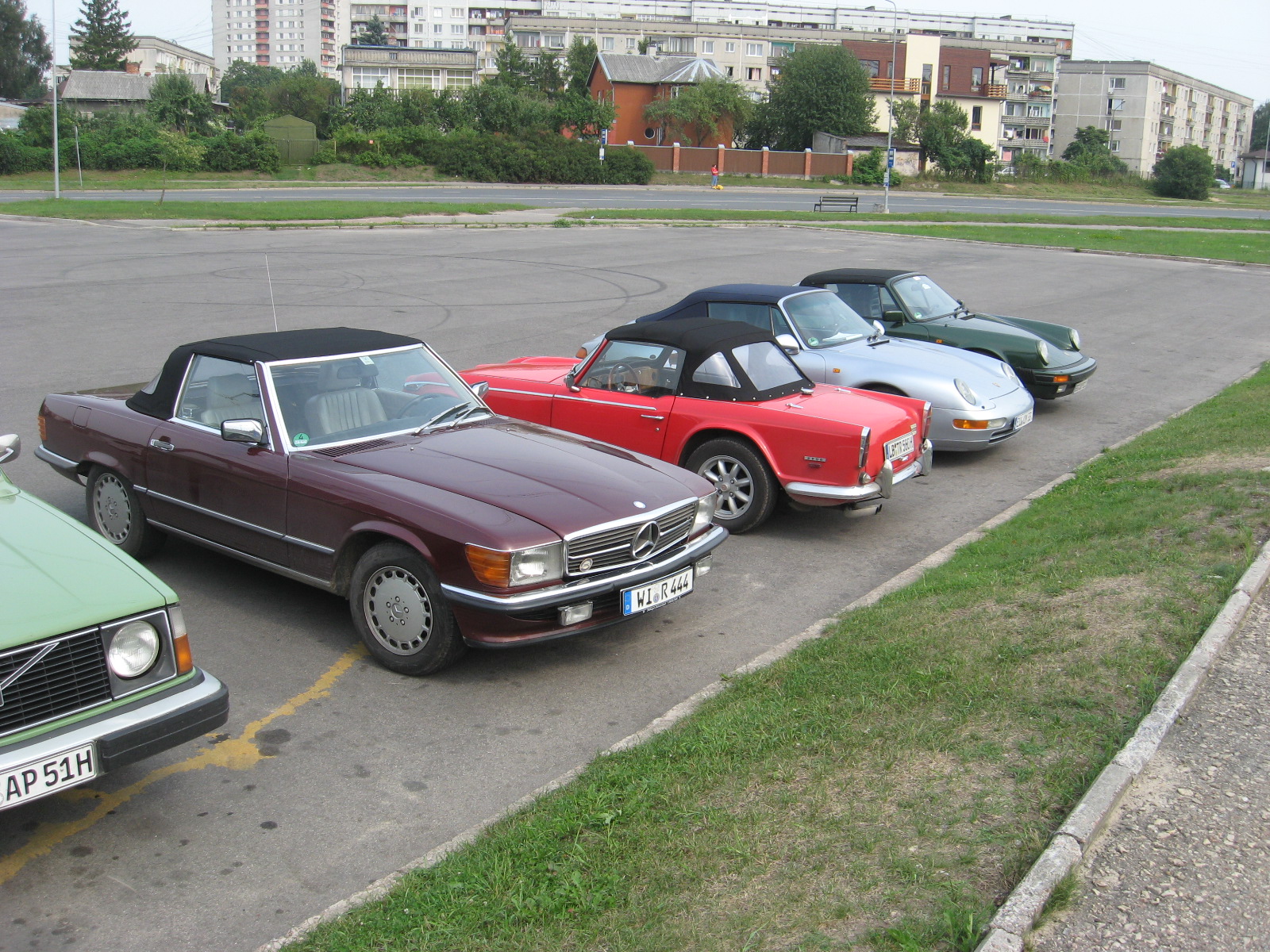 l&otilde;una eesti 400.jpg