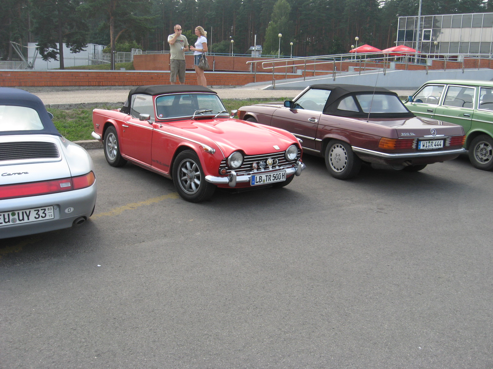 l&otilde;una eesti 401.jpg