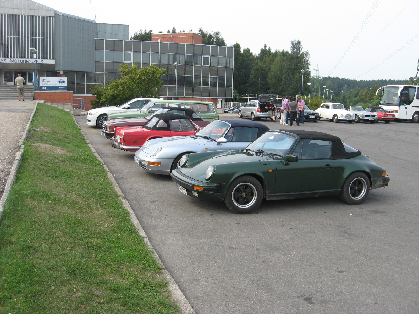 l&otilde;una eesti 403.jpg