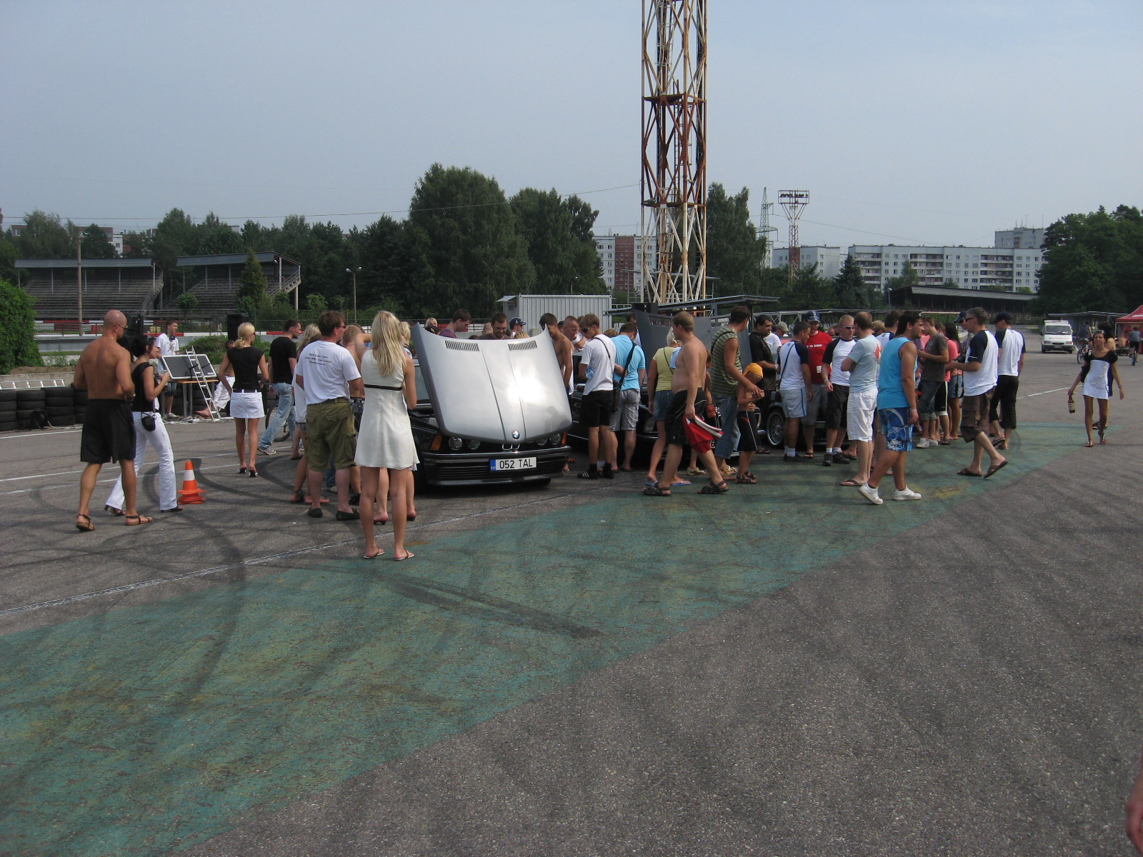 l&otilde;una eesti 404.jpg