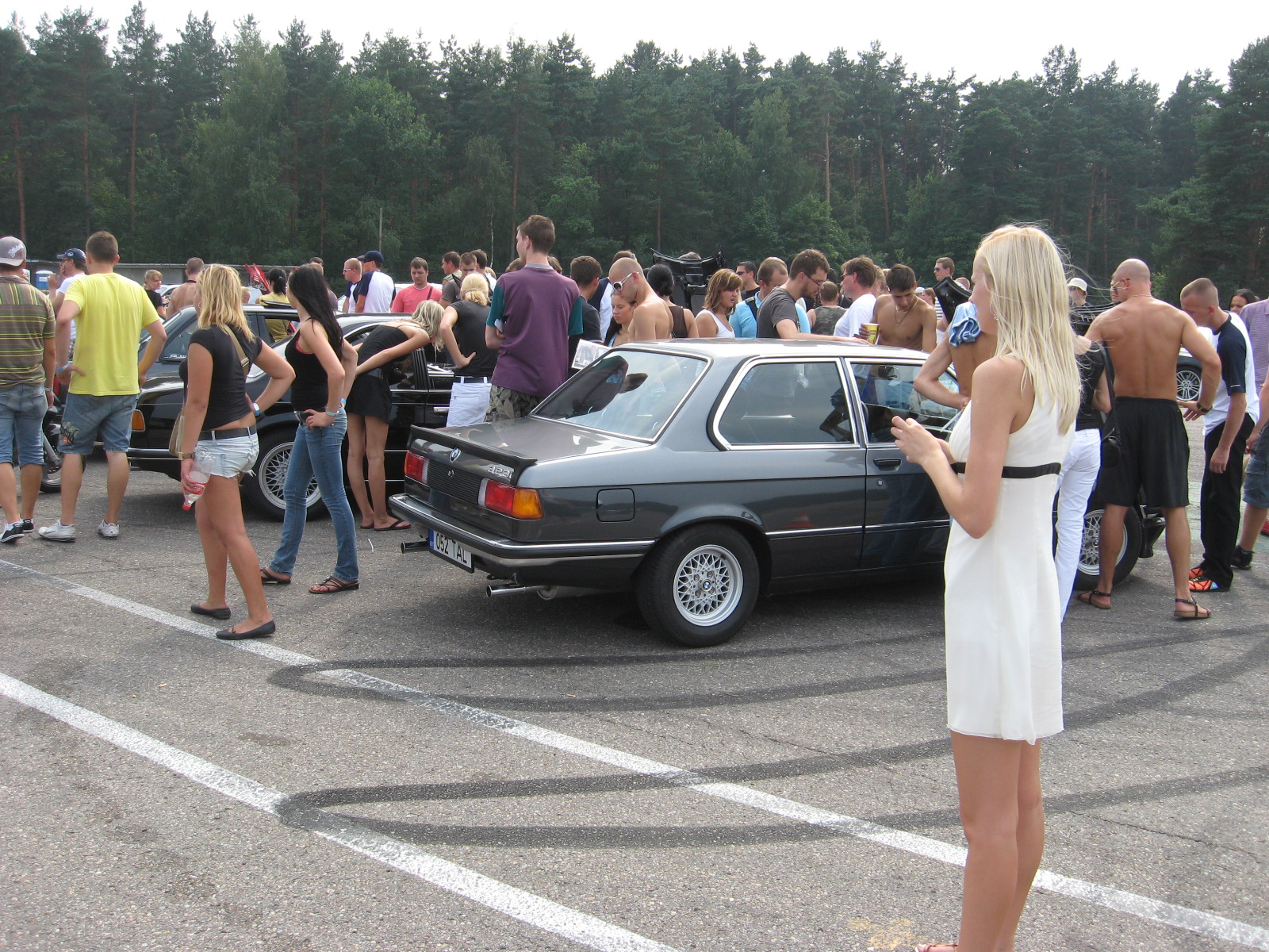 l&otilde;una eesti 405.jpg