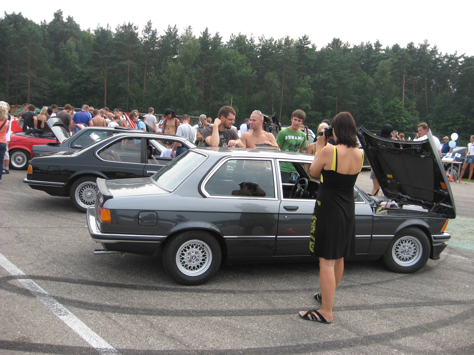 l&otilde;una eesti 406.jpg