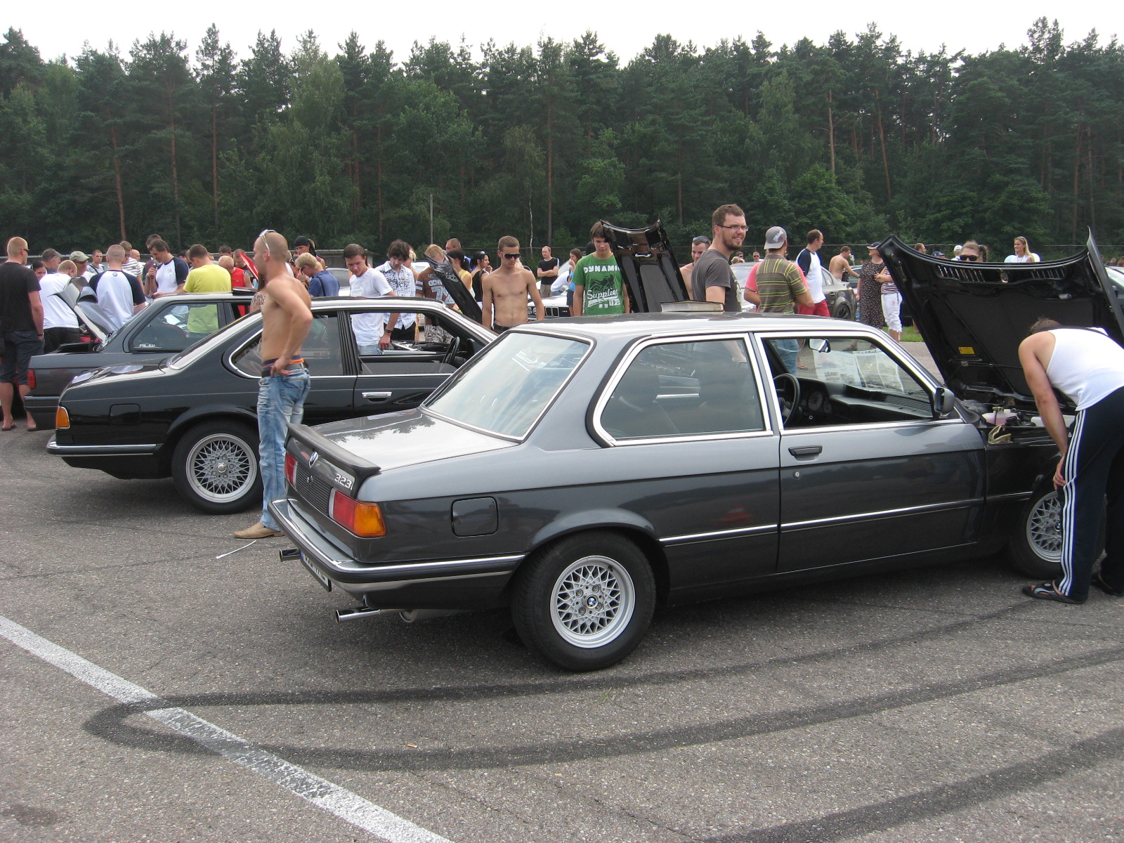 l&otilde;una eesti 407.jpg