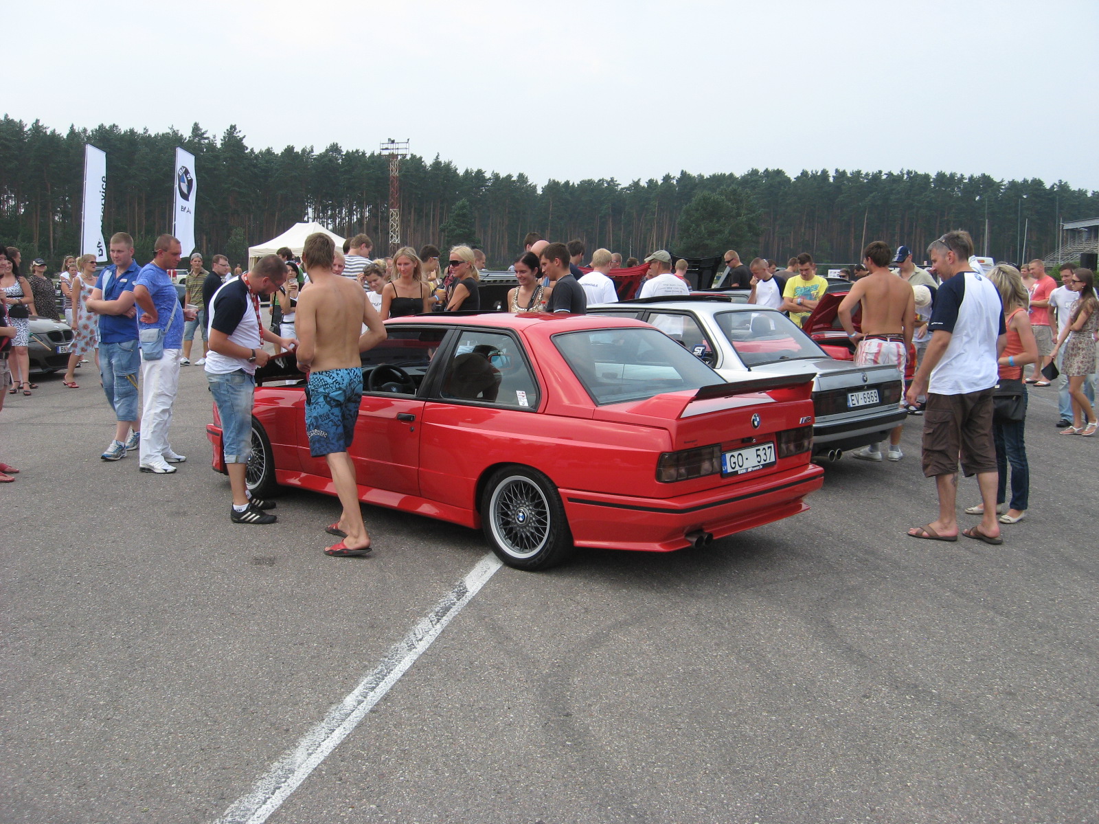 l&otilde;una eesti 408.jpg