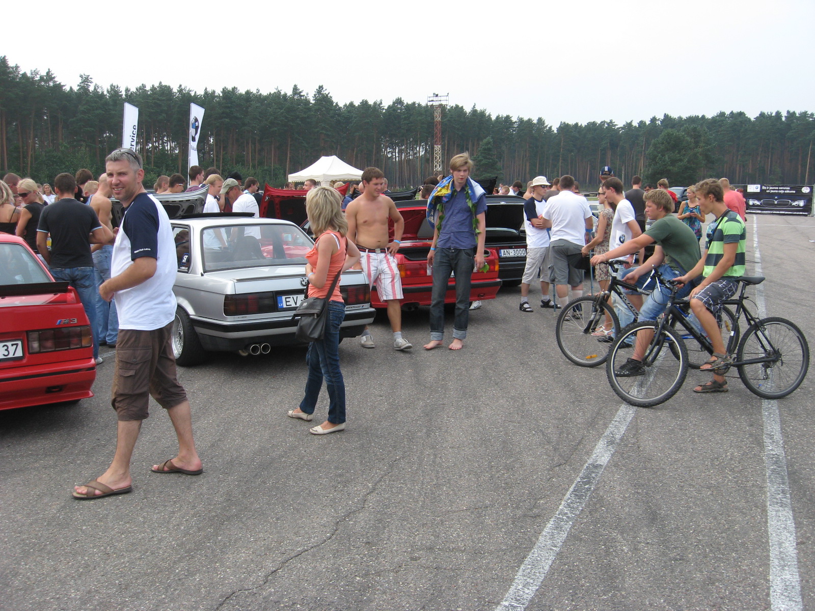 l&otilde;una eesti 409.jpg