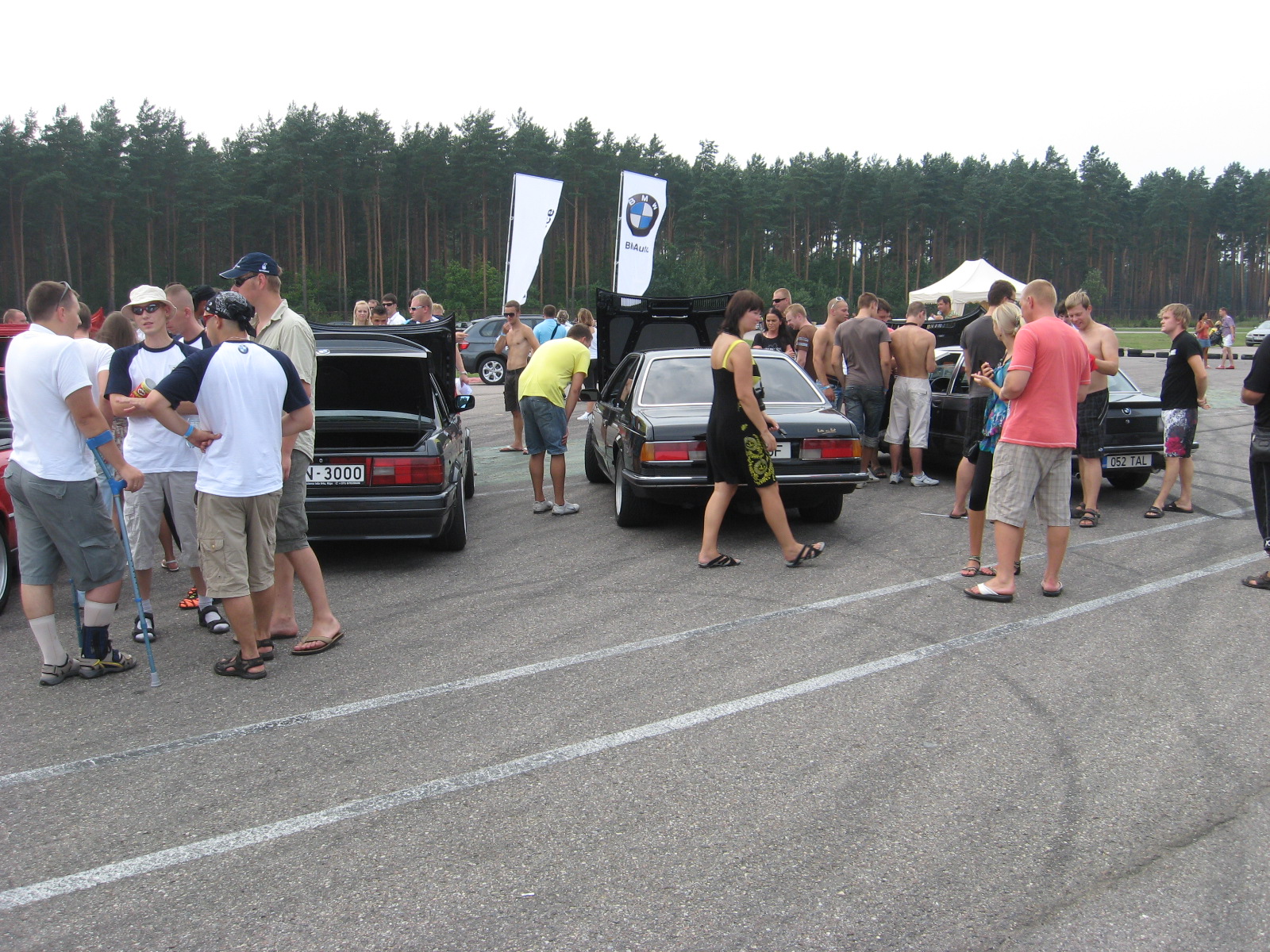 l&otilde;una eesti 410.jpg