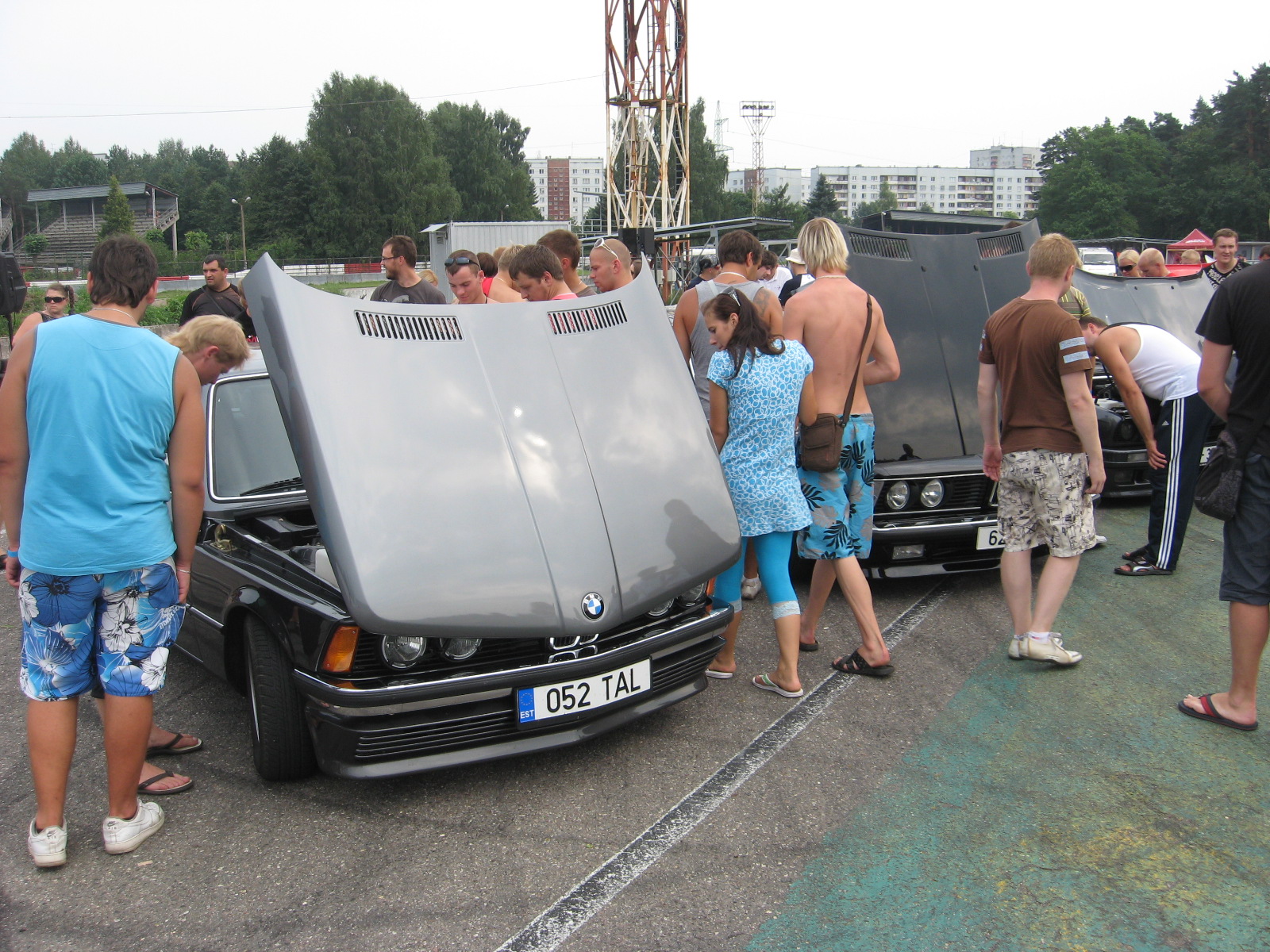 l&otilde;una eesti 411.jpg