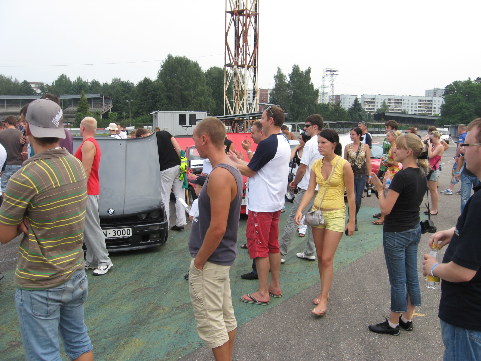 l&otilde;una eesti 413.jpg