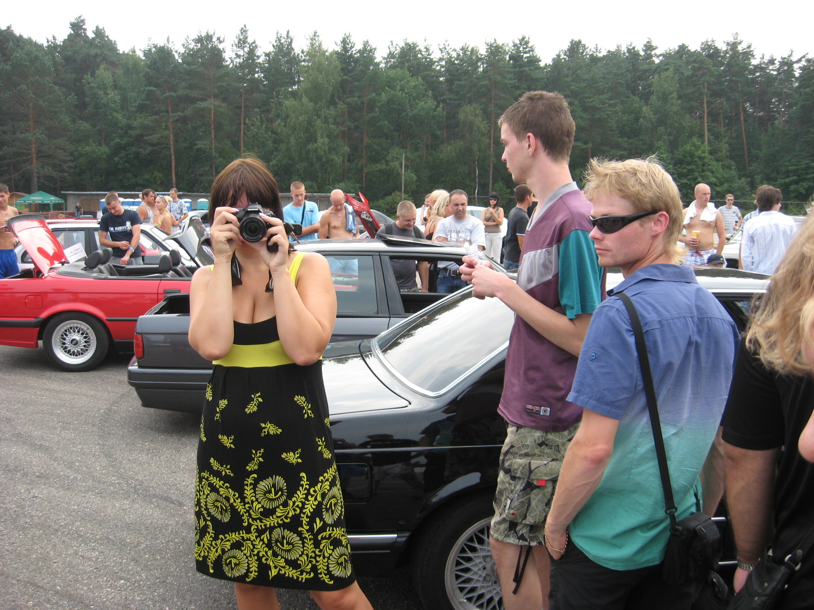 l&otilde;una eesti 414.jpg