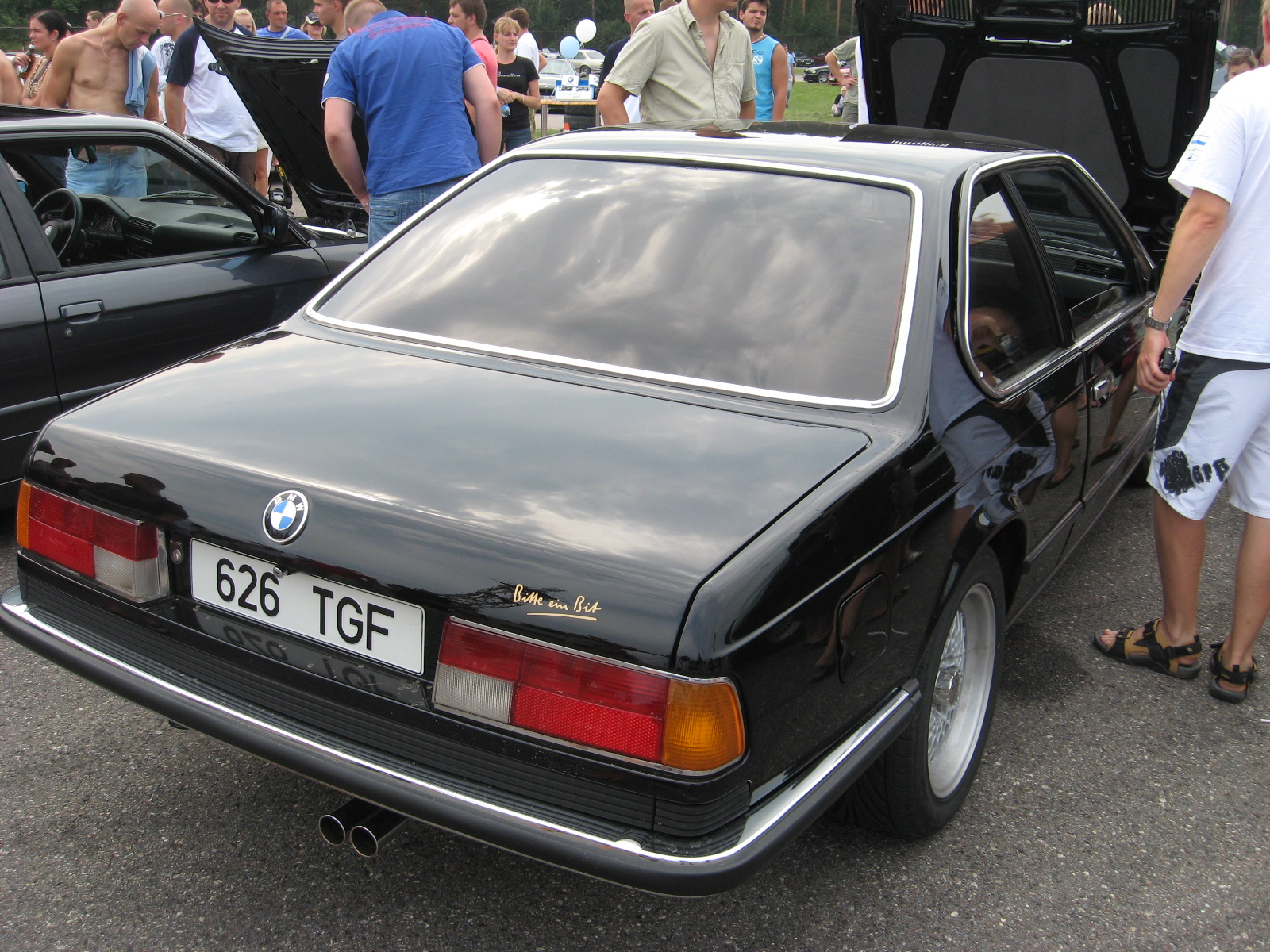 l&otilde;una eesti 415.jpg