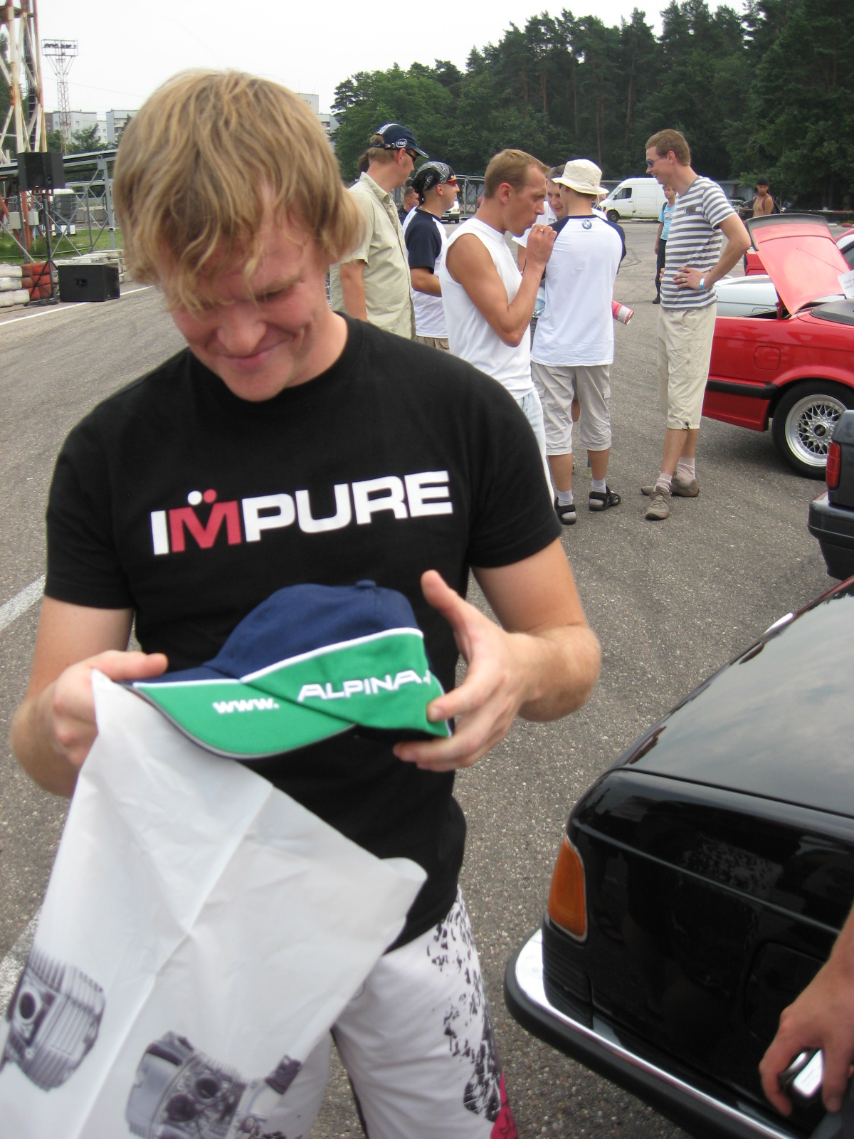 l&otilde;una eesti 416.jpg