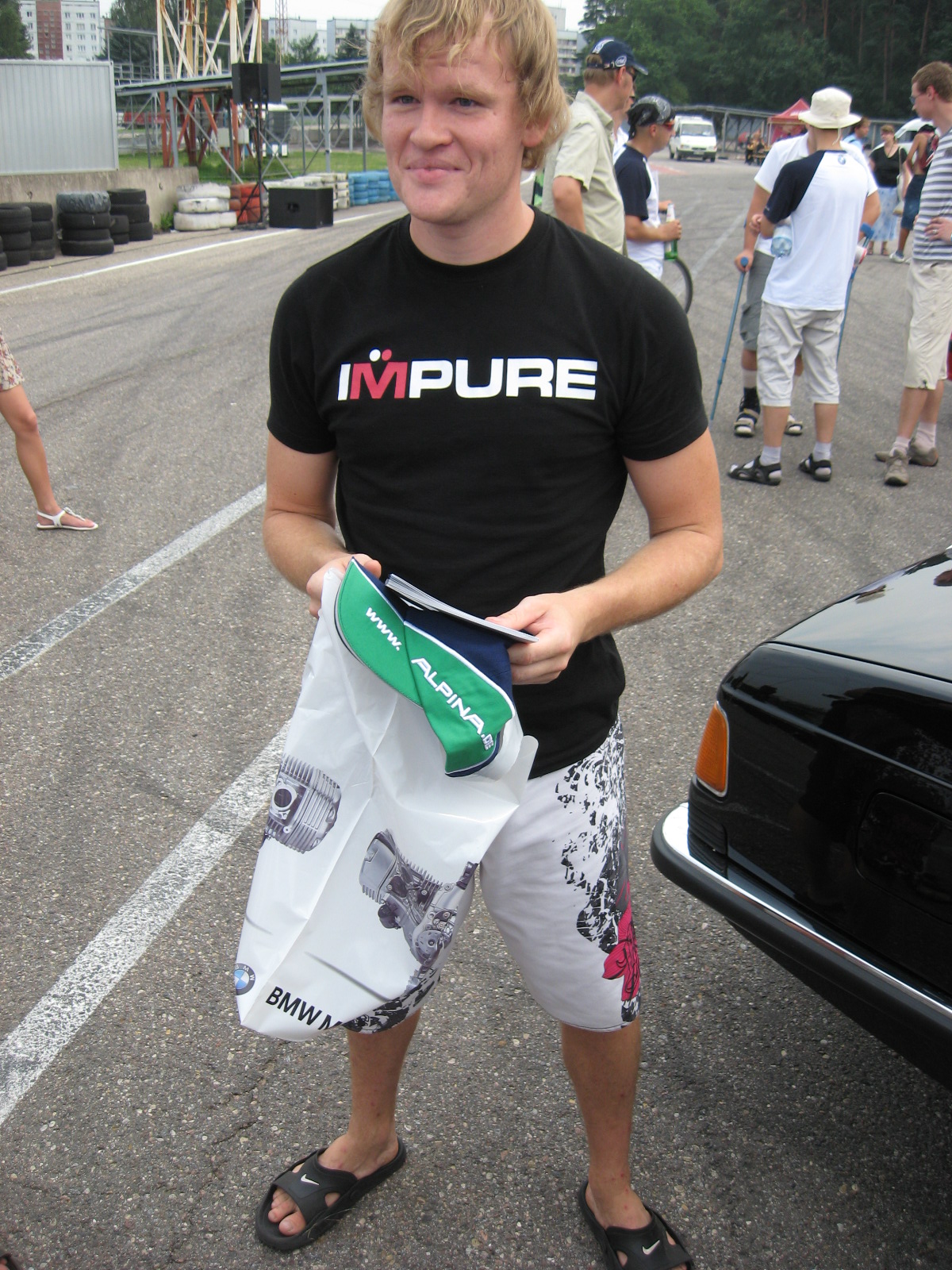 l&otilde;una eesti 417.jpg