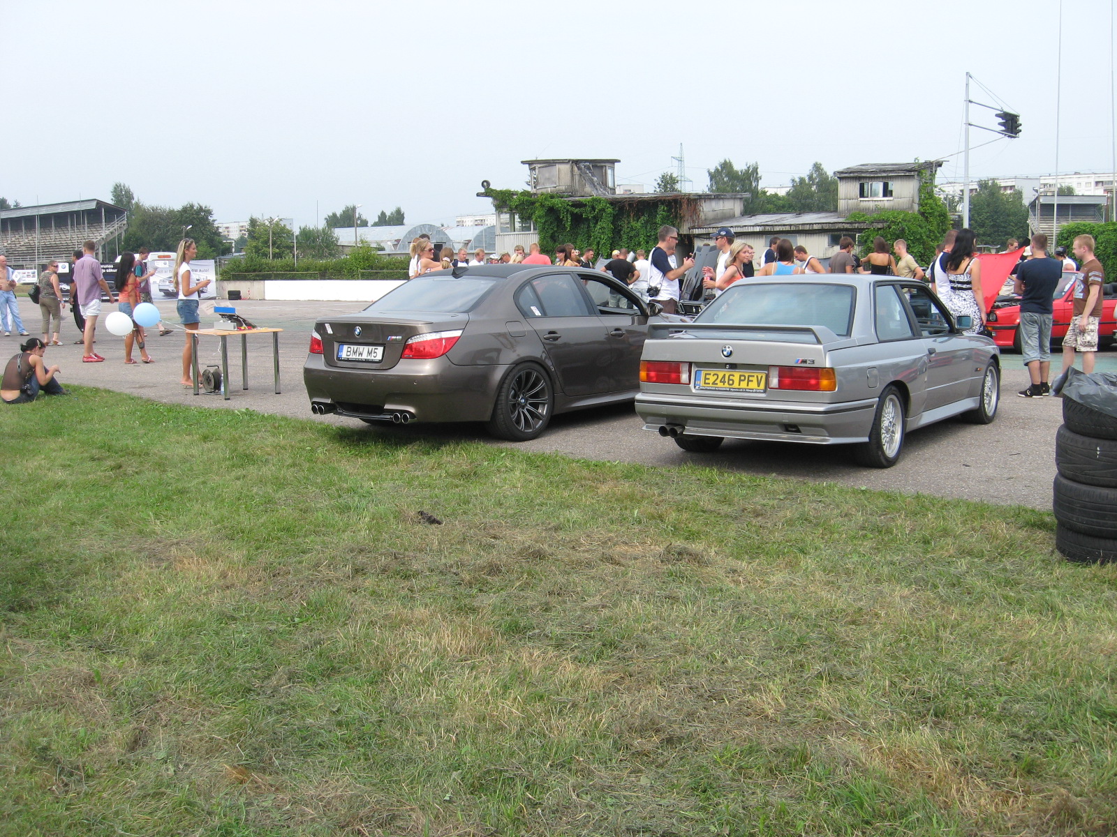 l&otilde;una eesti 420.jpg