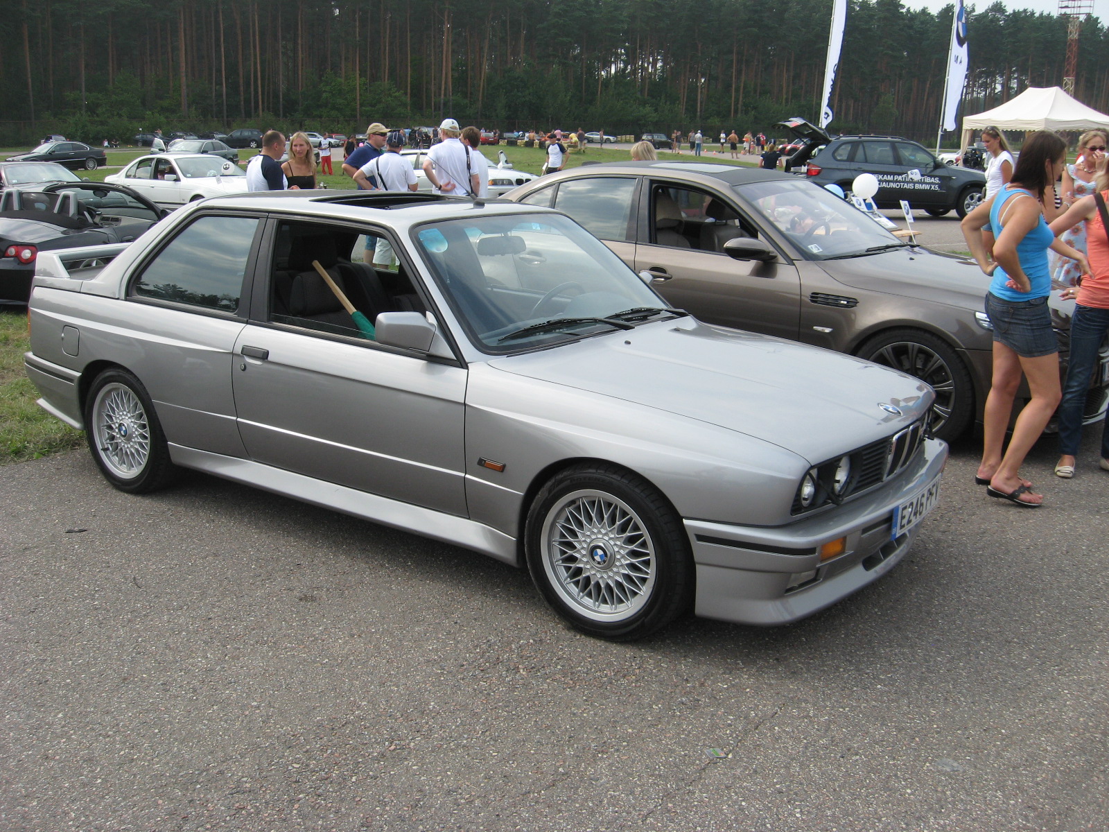 l&otilde;una eesti 421.jpg