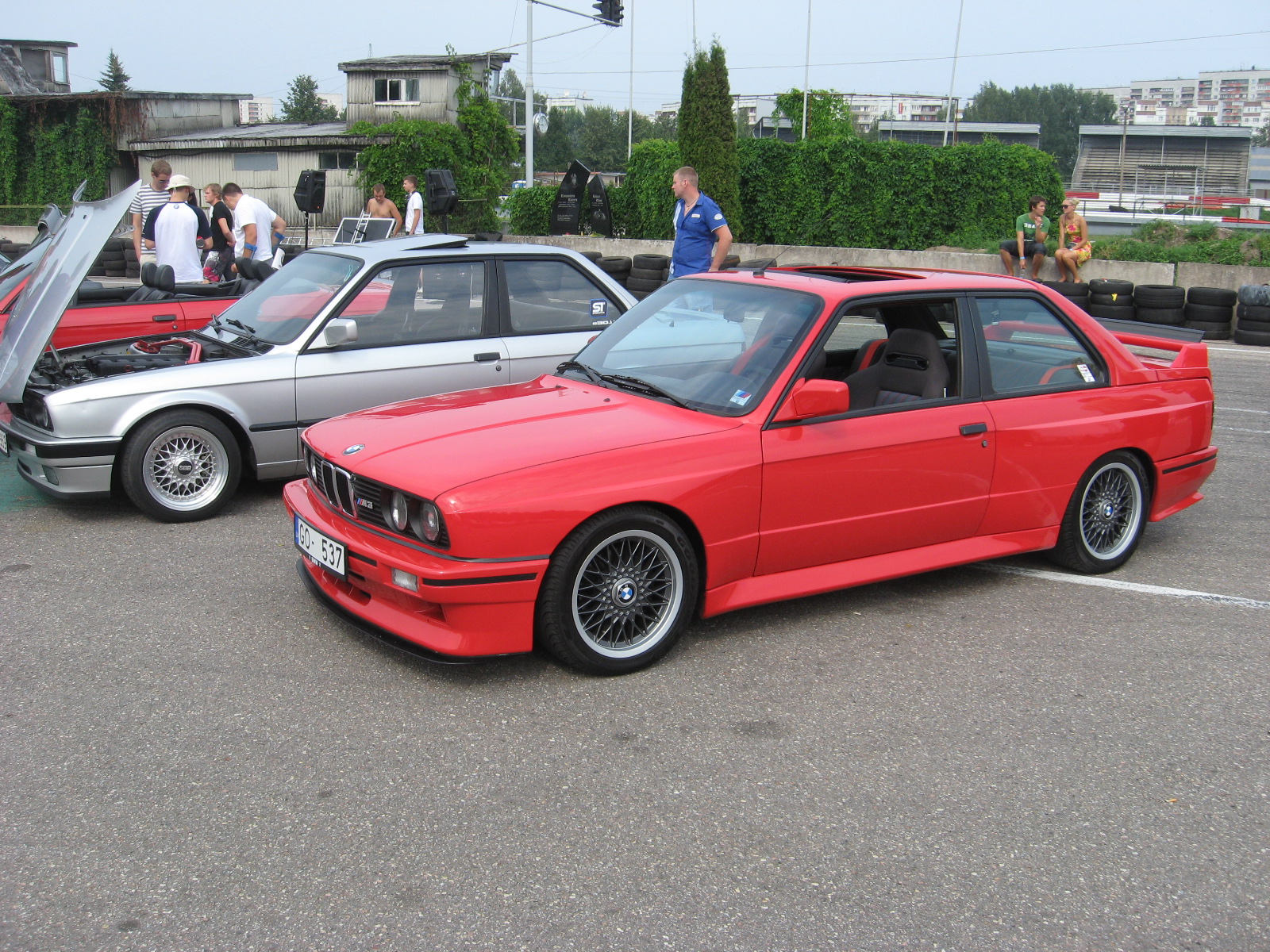 l&otilde;una eesti 422.jpg