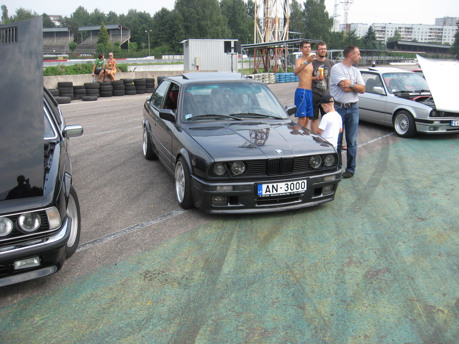 l&otilde;una eesti 423.jpg