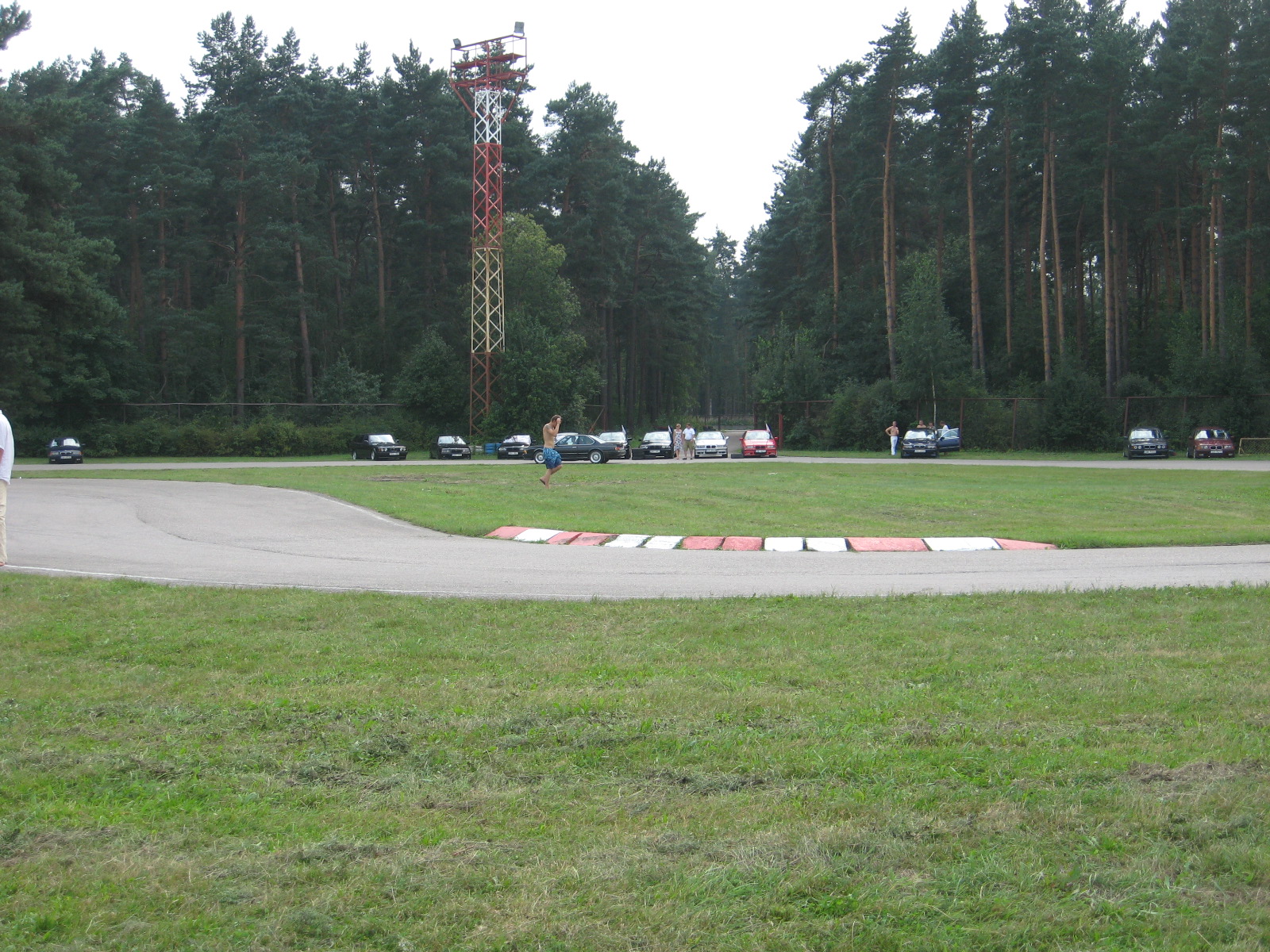 l&otilde;una eesti 425.jpg