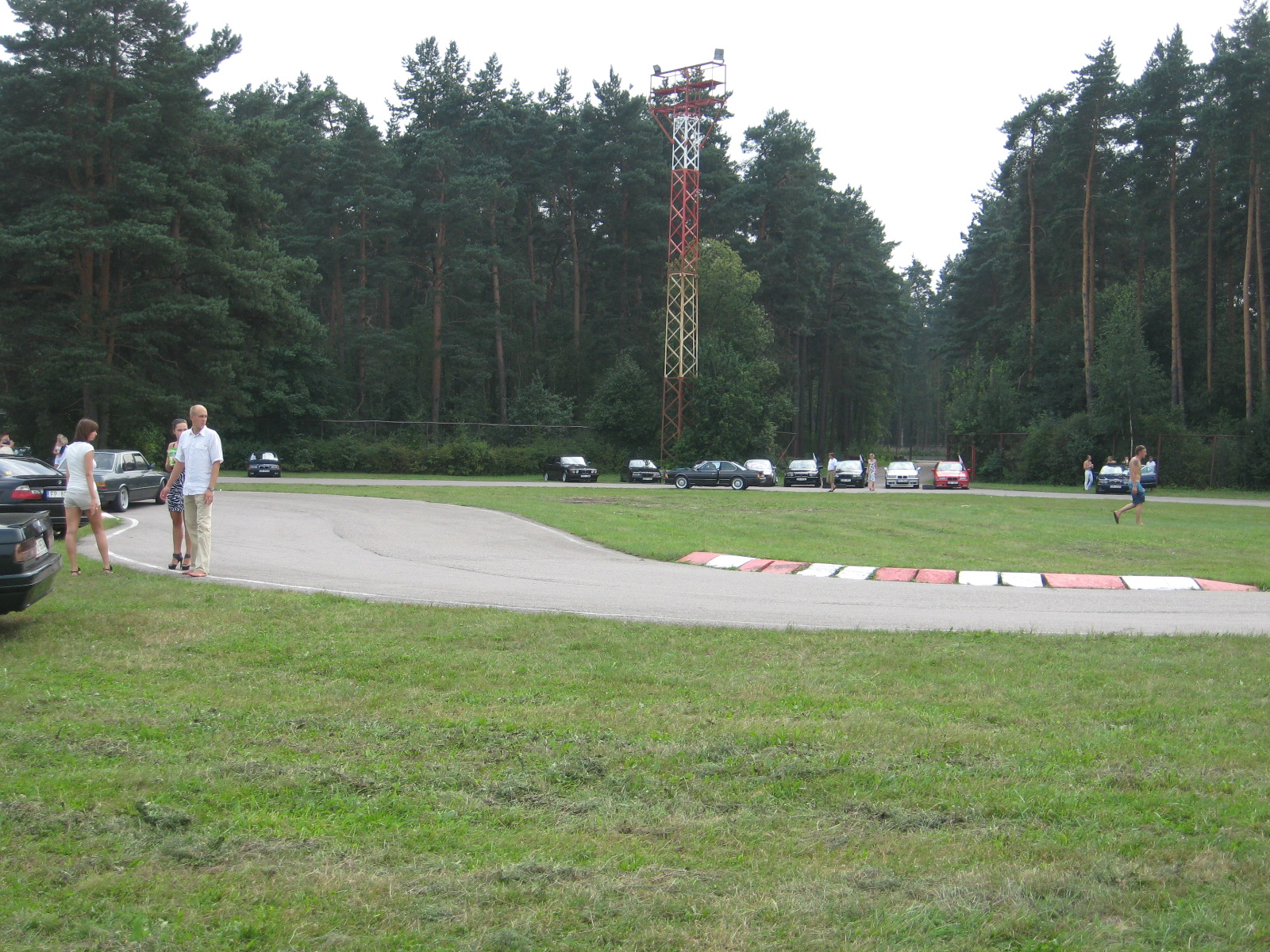 l&otilde;una eesti 426.jpg