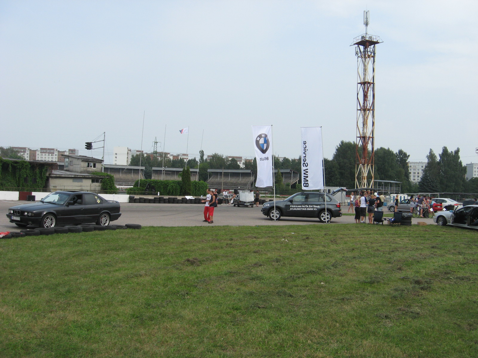 l&otilde;una eesti 427.jpg