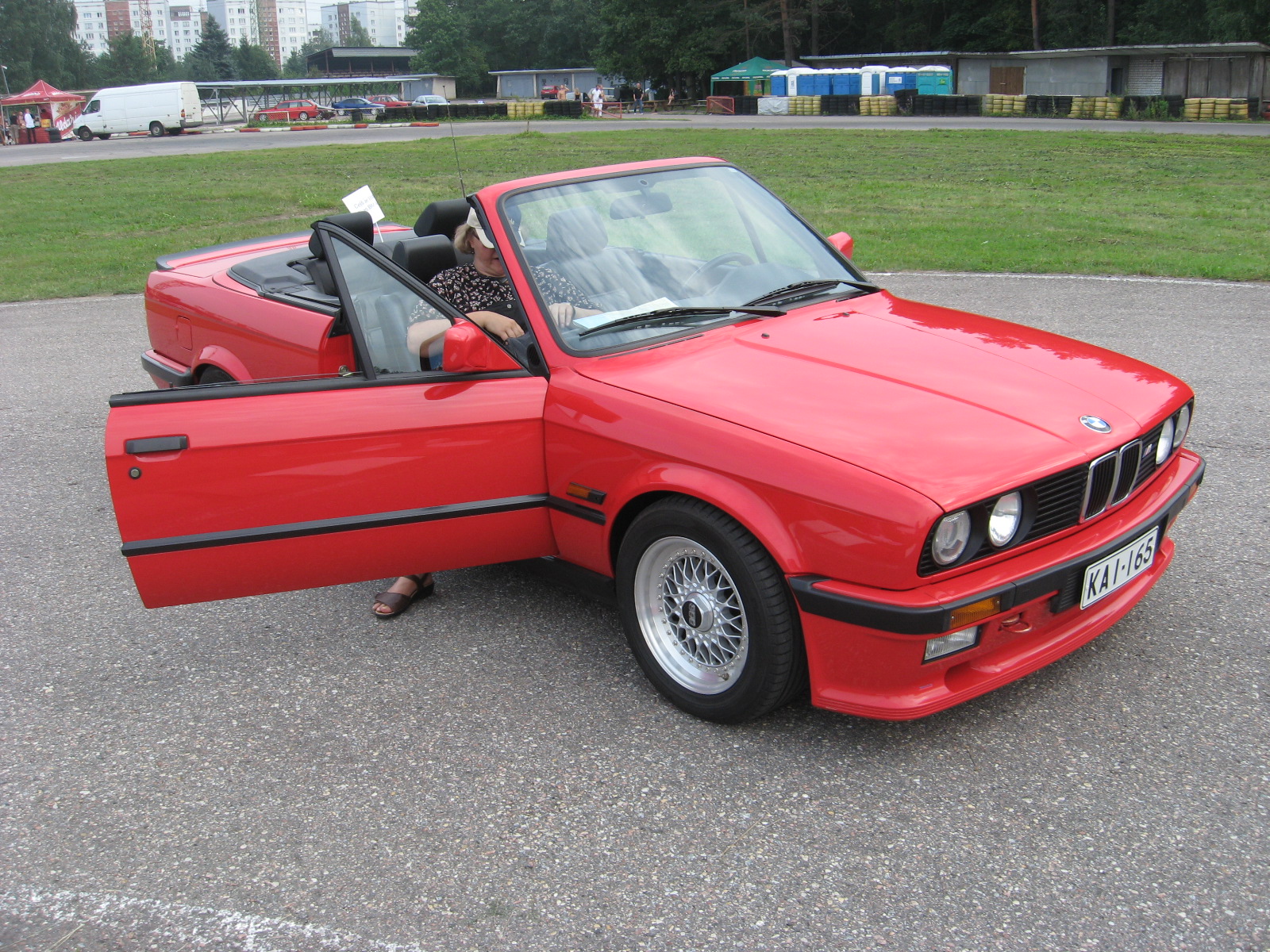 l&otilde;una eesti 428.jpg