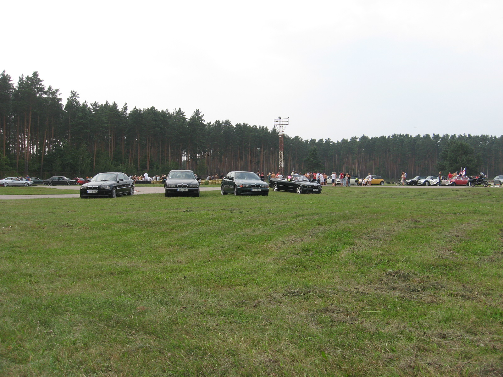 l&otilde;una eesti 429.jpg