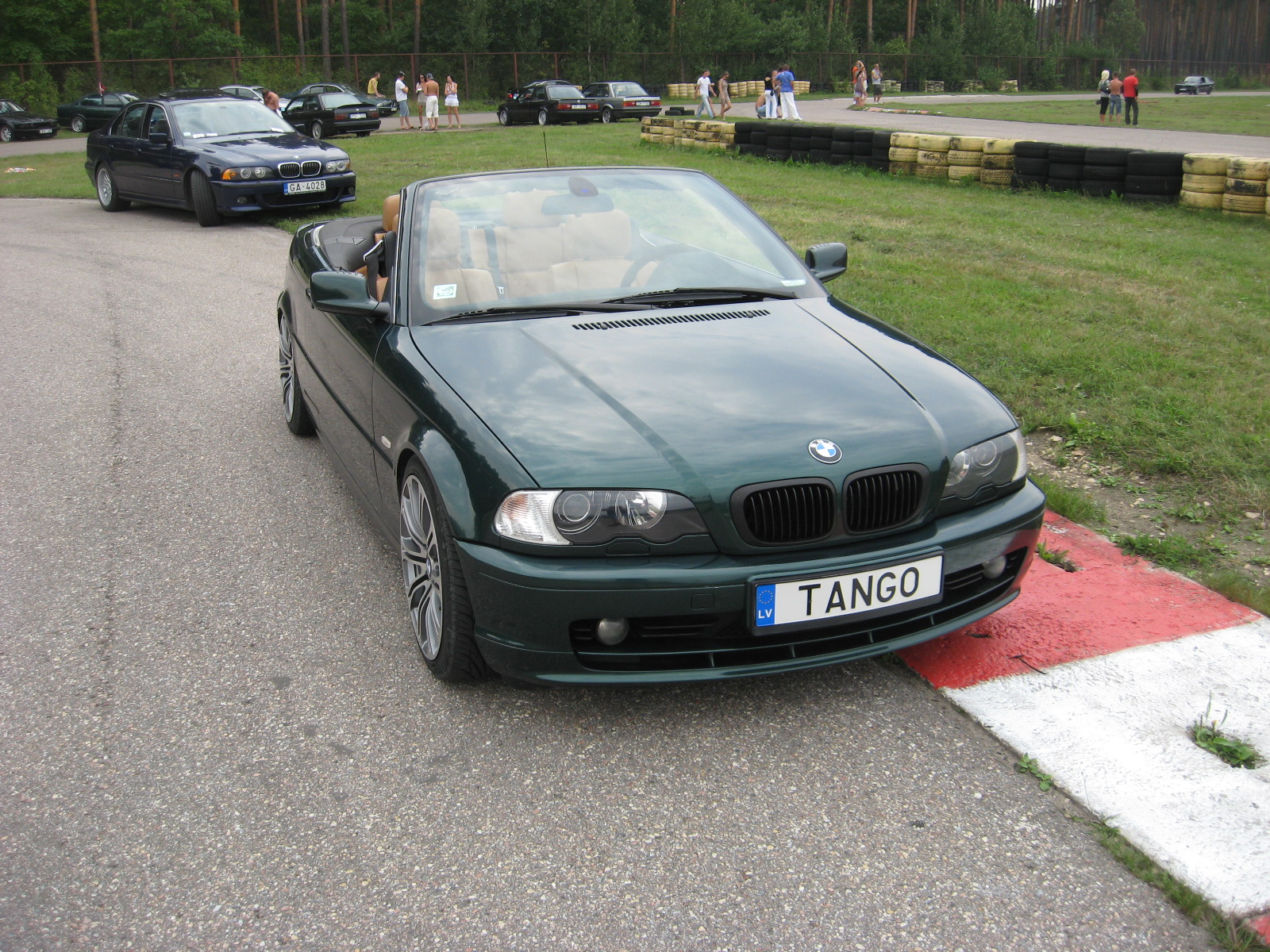 l&otilde;una eesti 434.jpg