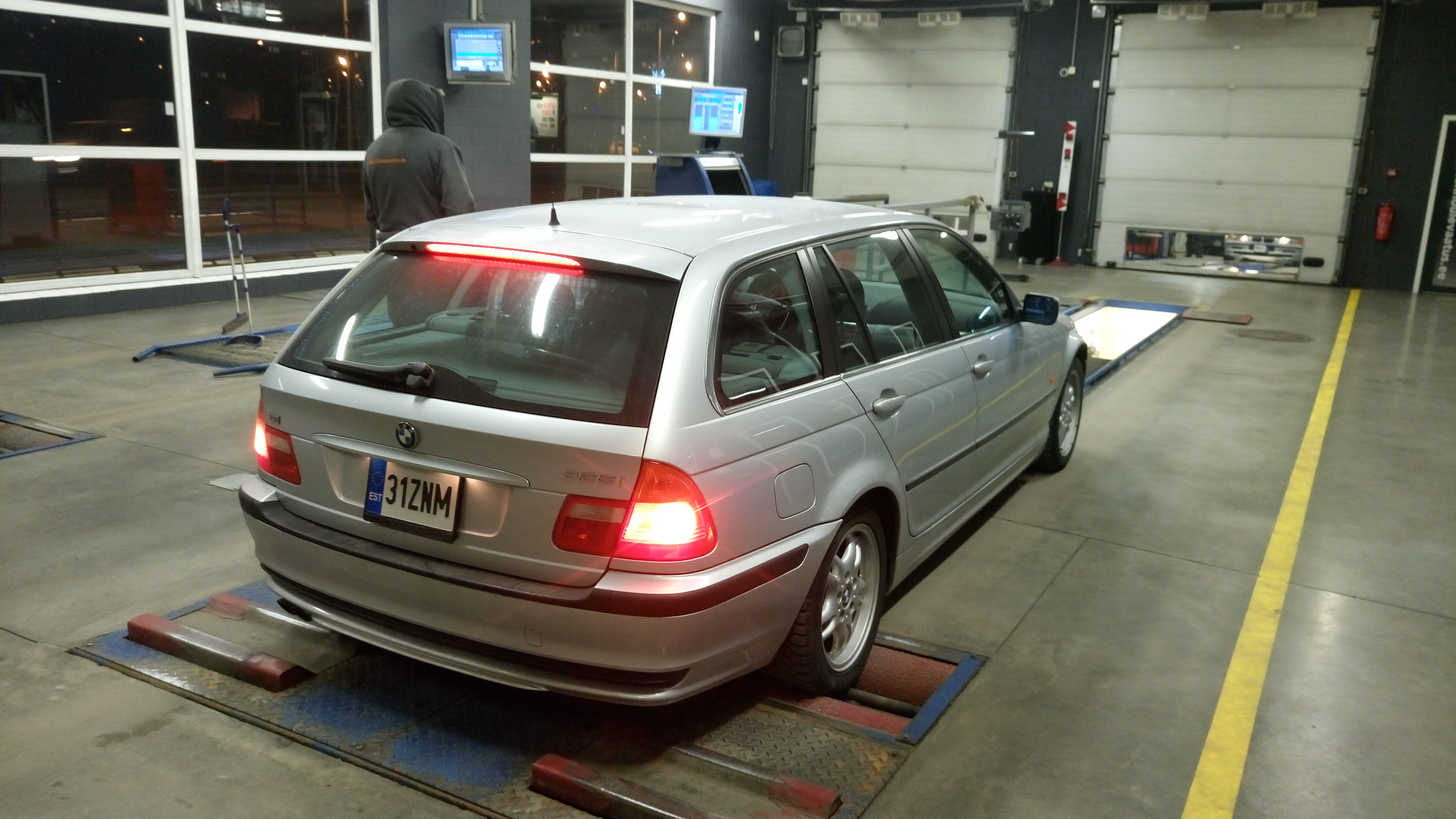 PHOTO_20161206_191906