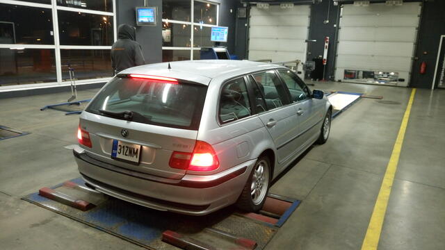 PHOTO_20161206_191906