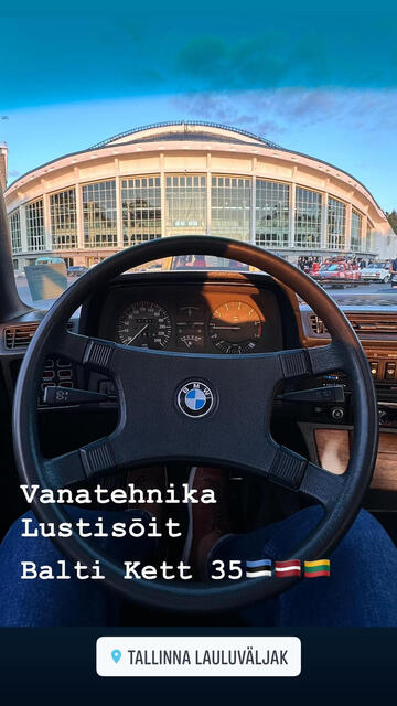 E7DC6D99-21B6-41D3-867A-6DA5E0A636E1