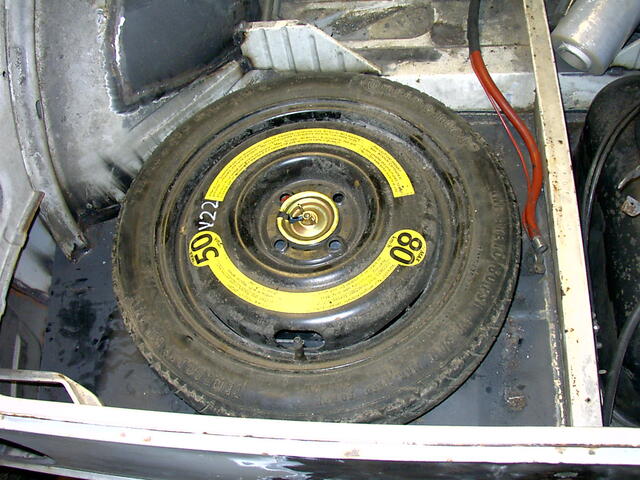 keret&ouml;&ouml;d 111.jpg