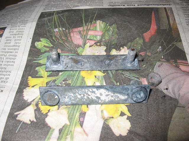 Pea-aegu aga siiski mitte päris.